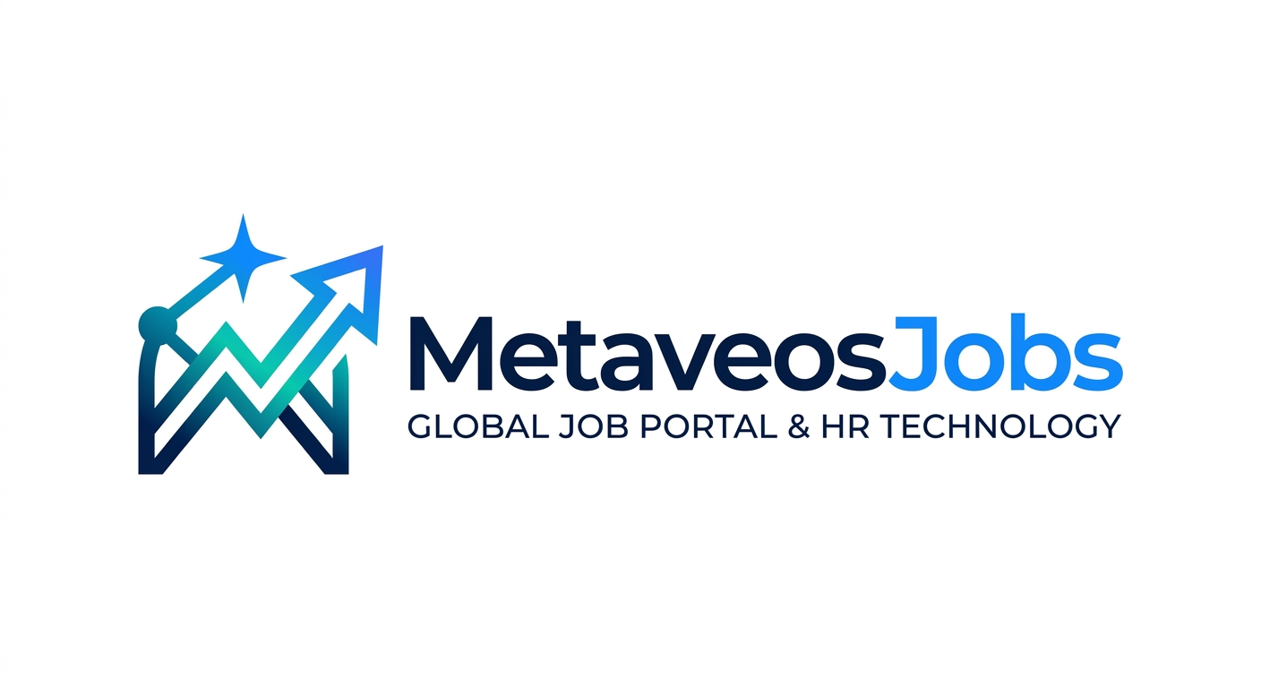 How to Ace Your Technical Interview
