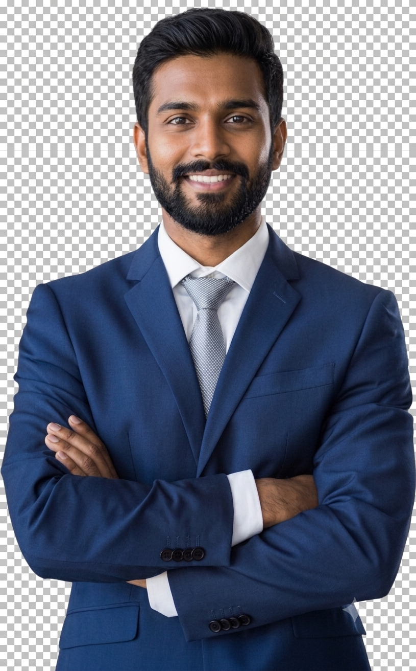 10 Resume Tips That Actually Work in 2026